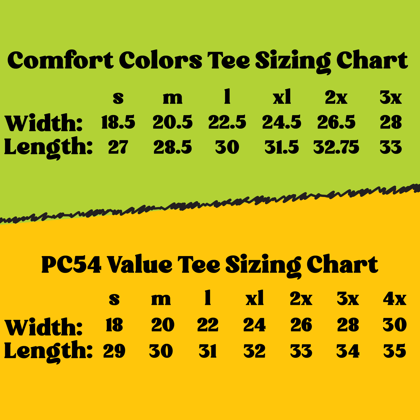 NESL Just Pick It Up