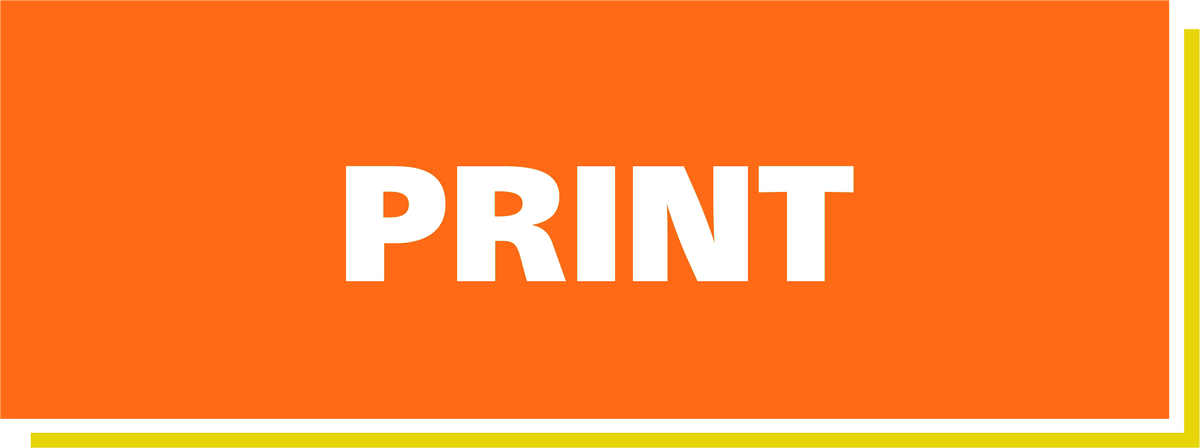 Print