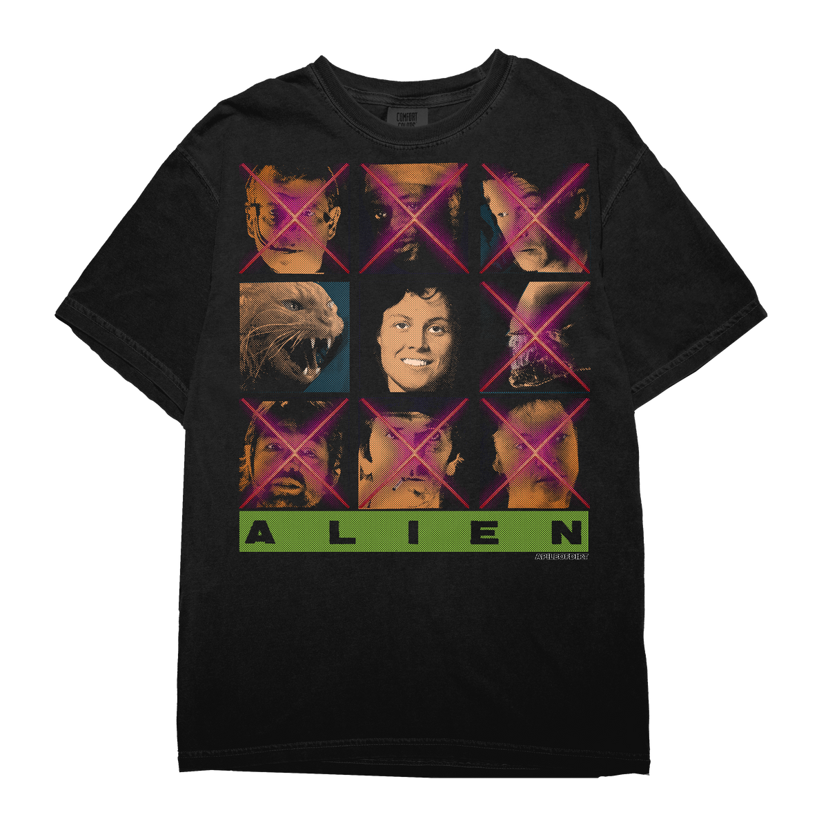 Alien-Bootleg-Crew