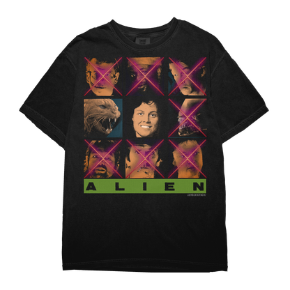 Alien-Bootleg-Crew