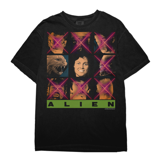 Alien-Bootleg-Crew