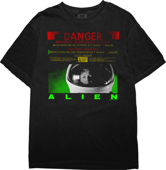 Alien-Bootleg-Danger