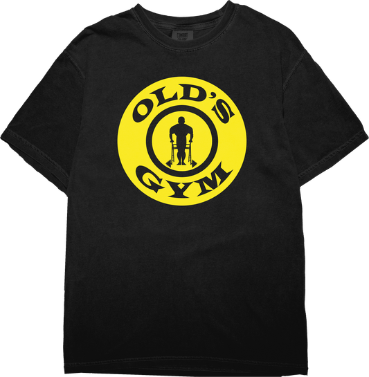 Old's Gym