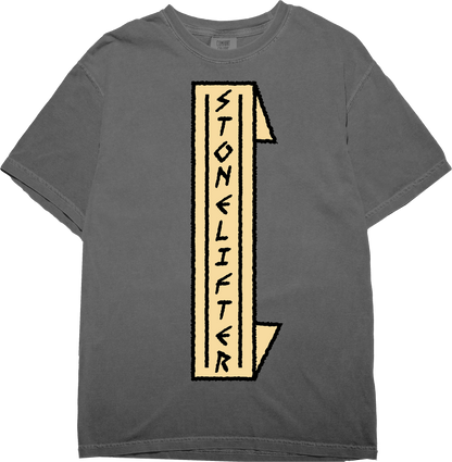 Stonelifter