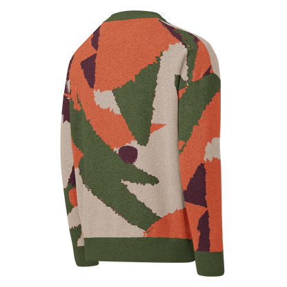A pile Of Dirt 2026 Camo