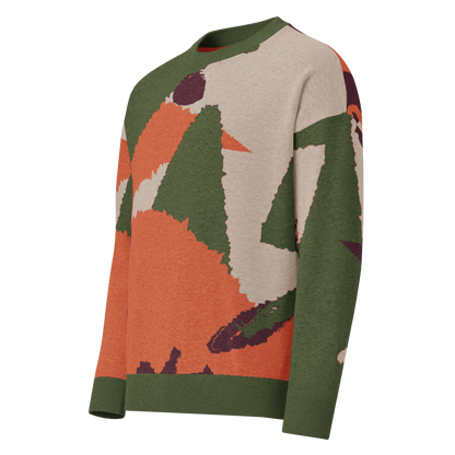 A pile Of Dirt 2026 Camo