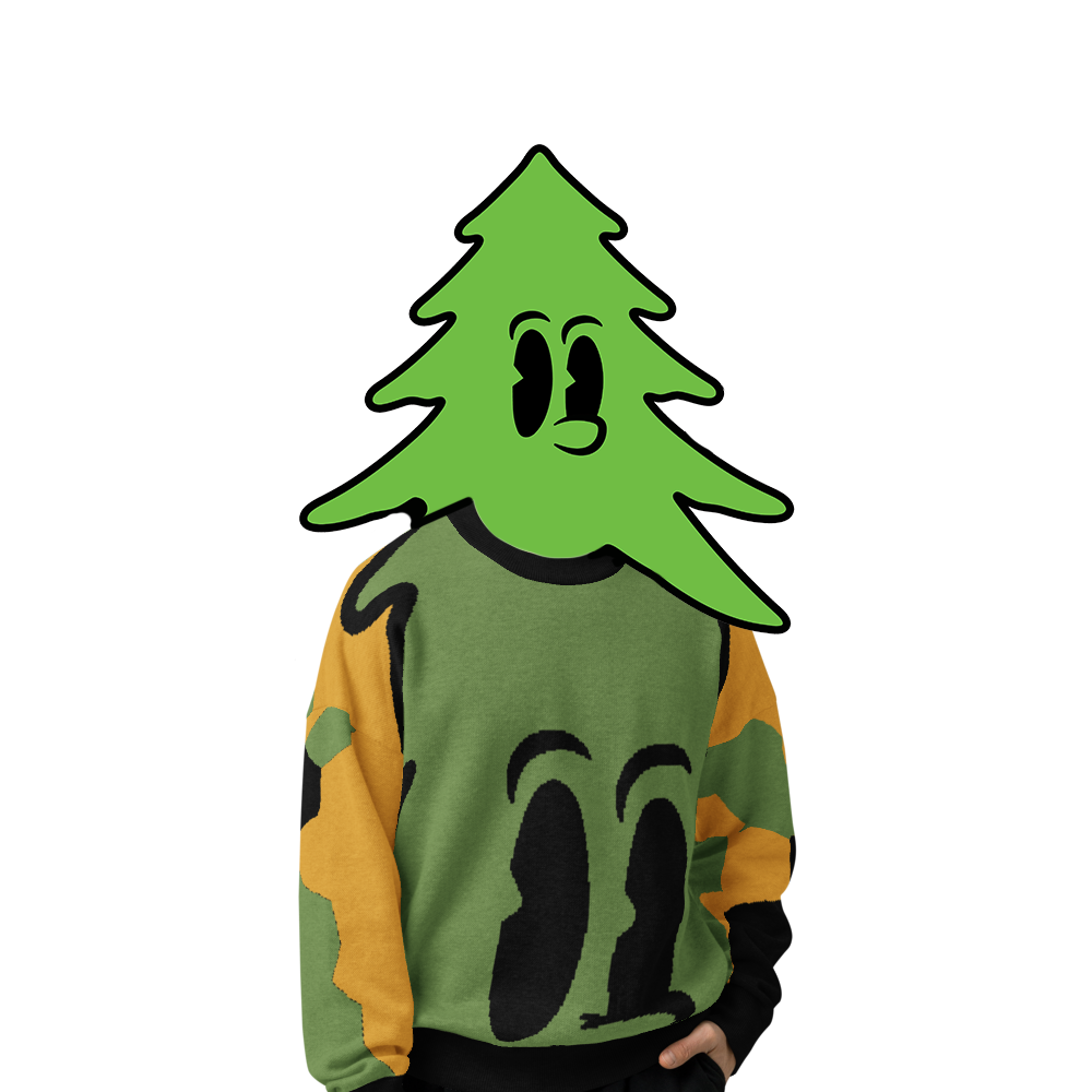Was Here